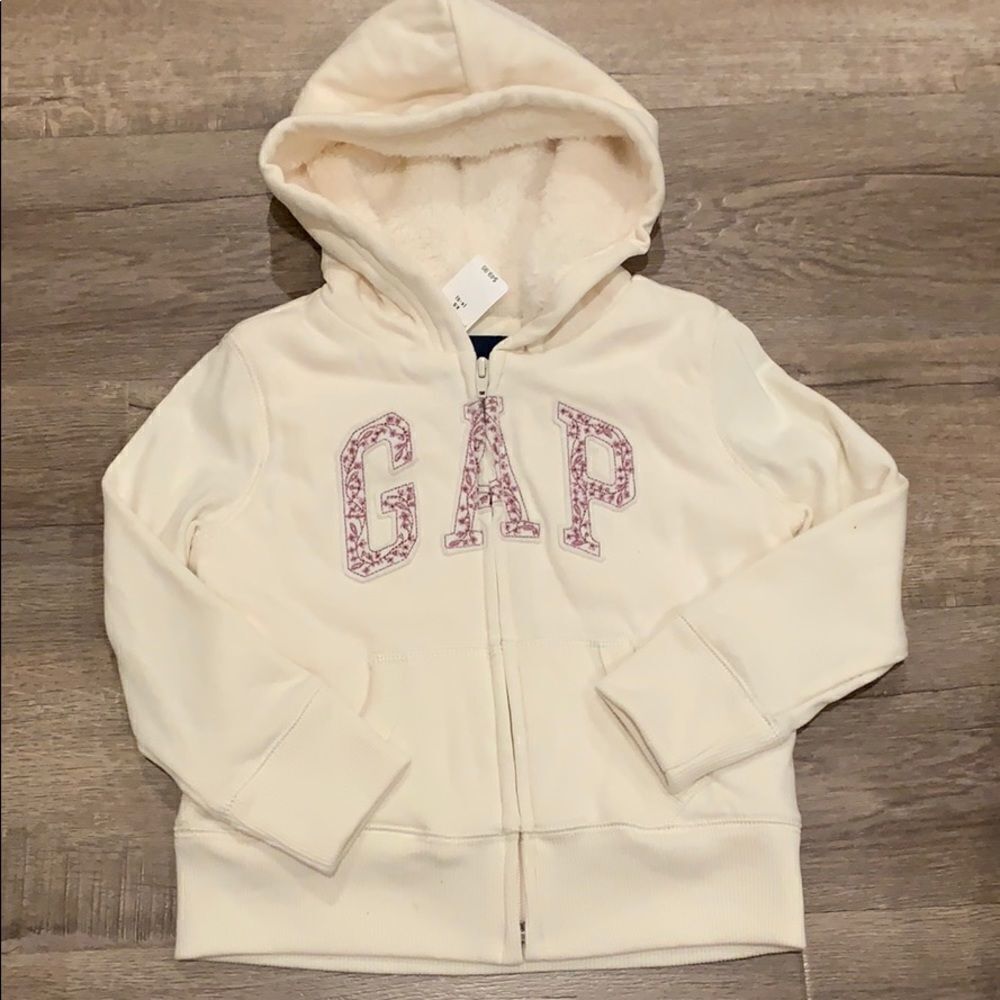 🎉Last deal 🎉Gap Jacket